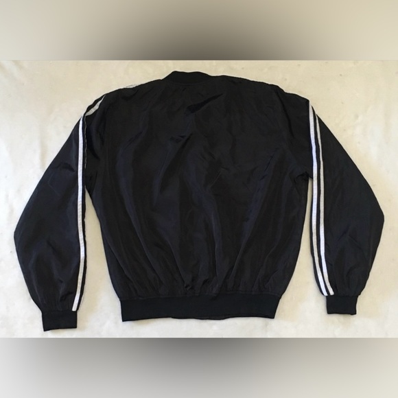 Color Swatch - Picture 4 of 4